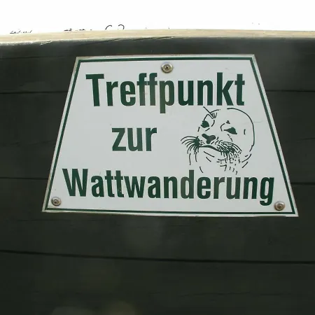 Reethus Vollmer